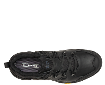 BENNON tactical boots PANTHER XTR O2 Low