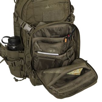 Direct Action® GHOST MkII BACKPACK - Cordura - Adaptive Green