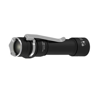 ArmyTek Prime C2 Pro LED Pocket Flashlight 2400 lm 68 g