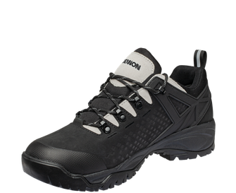 BENNON trekking shoes RECADO XTR O2 Low