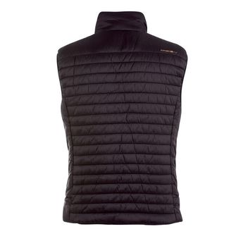 Therm-ic men&#039;s heated vest