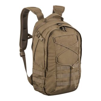 Helikon-Tex Backpack EDC - Cordura - olive green