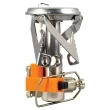 Jetboil MightyMo® gas cooker