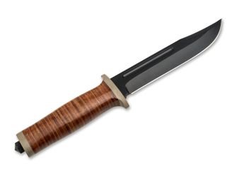 Böker® Magnum Ranger Field Bowie knife 34.5cm