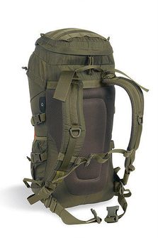 Tasmanian Tiger Trooper Light Pack Backpack, olive 35l