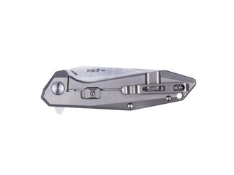 Close knife Ruike P135-SF