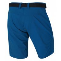 Husky Men&#039;s shorts kimbi m tm.Zelená