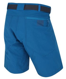 Husky Men&#039;s shorts kimbi m blue