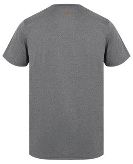 Husky Men&#039;s functional T -shirt Tash M TM. gray