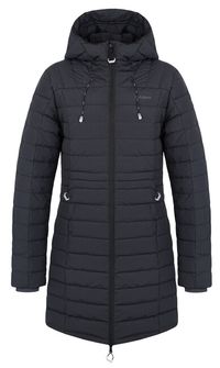 Husky Women&#039;s Foot coat Dai Dai Black