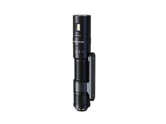 Rechargeable LED flashlight Fenix ​​LD12R