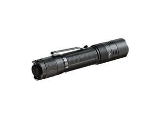 Fenix Rechargeable Flashlight PD32R