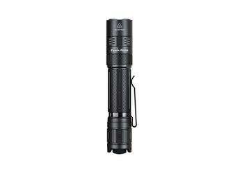 Fenix Rechargeable Flashlight PD32R