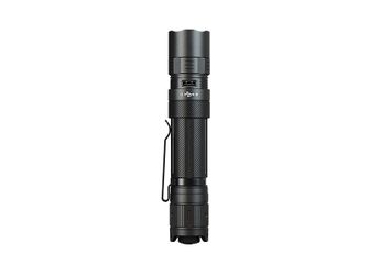 Fenix Rechargeable Flashlight PD32R