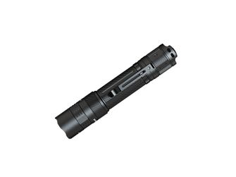 Fenix Rechargeable Flashlight PD32R