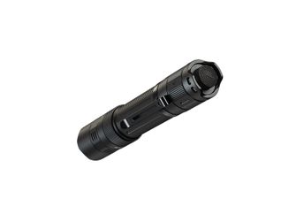 Fenix Rechargeable Flashlight PD32R