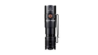 Fenix LED flashlight PD25R