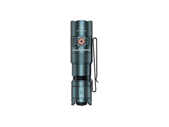 Fenix LED flashlight PD25R