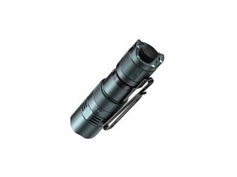 Fenix LED flashlight PD25R