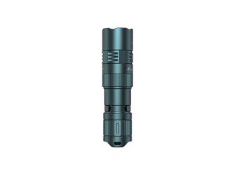 Fenix LED flashlight PD25R