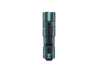 Fenix LED flashlight PD25R