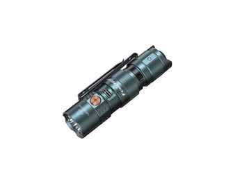 Fenix LED flashlight PD25R