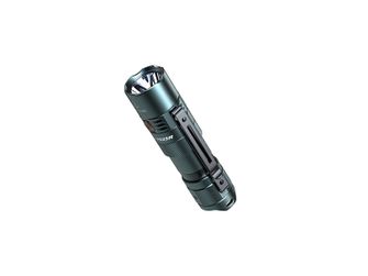 Fenix LED flashlight PD25R