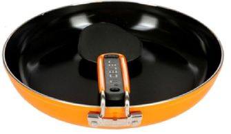 Jetboil Summit Skillet Pan