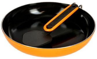 Jetboil Summit Skillet Pan