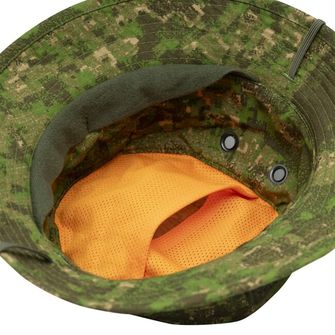 Helikon-Tex Hat BOONIE MK2 NyCo Ripstop, Pencott Wildwood