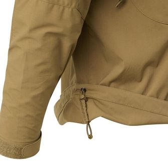 Helikon-Tex Jacket TROOPER MK2 - StormStretch®, Pencott Wildwood