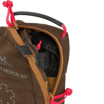 Helikon-Tex Bushcraft First Aid Kit®, red