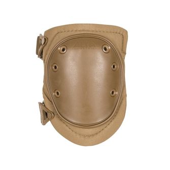 AltaFLEX knee protectors AltaLok™, olive