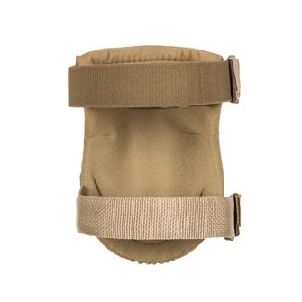 AltaFLEX knee protectors AltaLok™, olive