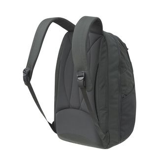 Helikon-Tex Backpack Traveler Cordura, Black