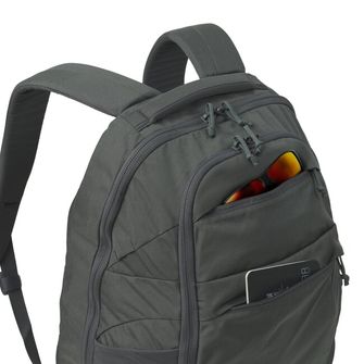 Helikon-Tex Backpack Traveler Cordura, Black