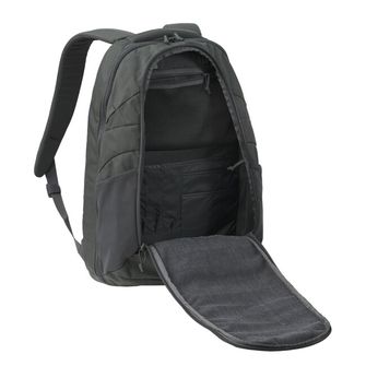 Helikon-Tex Backpack Traveler, Shadow Grey