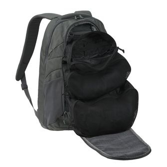 Helikon-Tex Backpack Traveler Cordura, Black