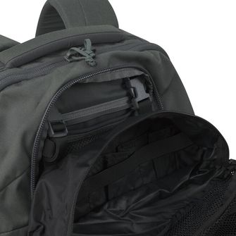 Helikon-Tex Backpack Traveler Cordura, Black