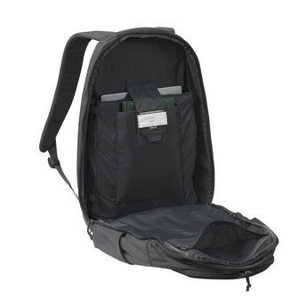 Helikon-Tex Backpack Traveler Cordura, Black