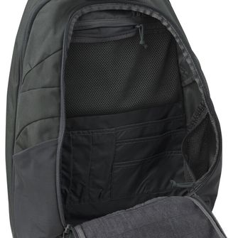 Helikon-Tex Backpack Traveler Cordura, Black