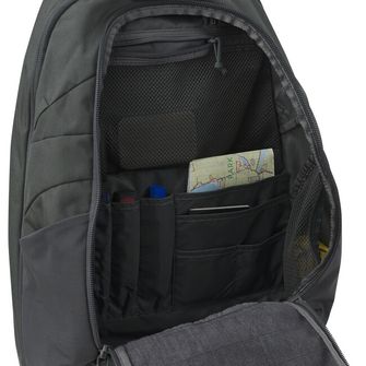 Helikon-Tex Backpack Traveler Cordura, Black