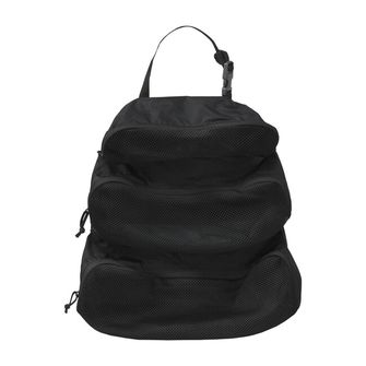 Helikon-Tex Backpack Traveler Cordura, Black