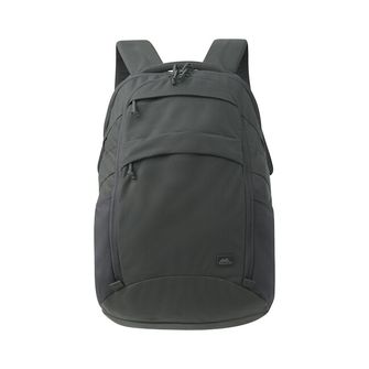 Helikon-Tex Backpack Traveler Cordura, Black