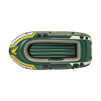 Intex Seahawk 2 Boat Inflatable boat