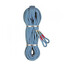 Arborist Ropes