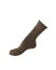 Bamboo socks