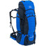 Bagpacks over 50l