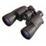 Binocular telescopes