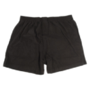 Boxer shorts